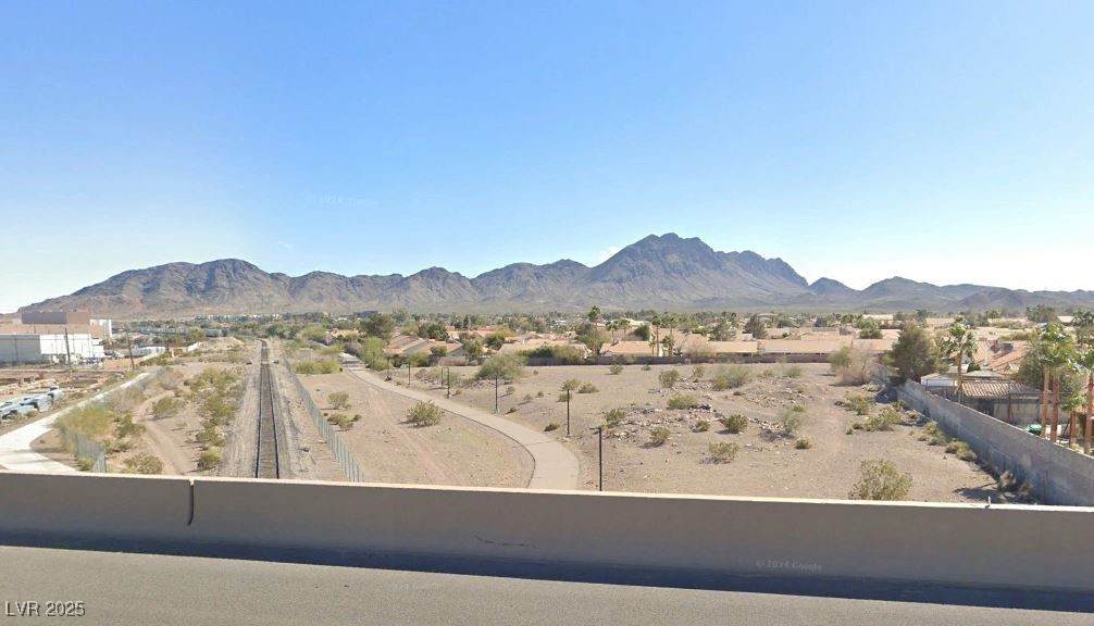  Mission Drive - Photo 1