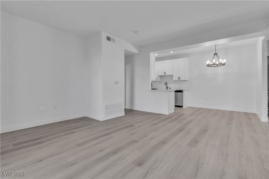 3318 Decatur Boulevard - Photo 1