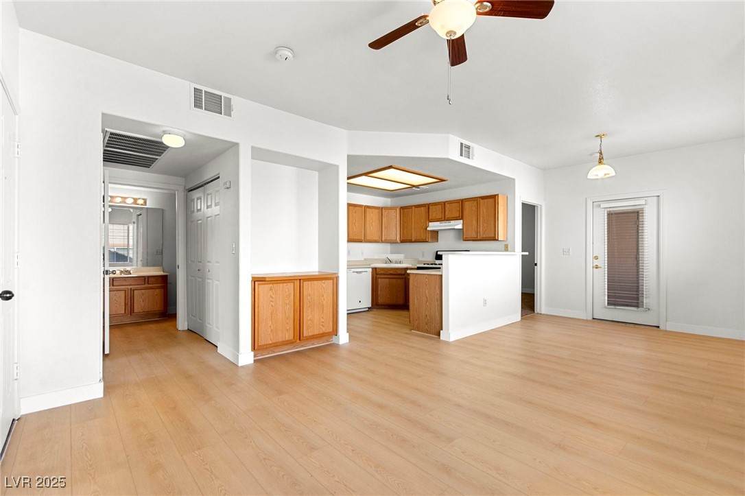 4655 Gold Dust Avenue - Photo 1