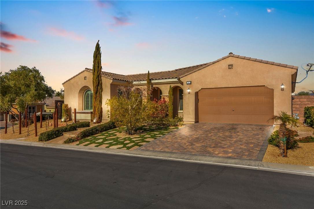 2 Lago Turchino Court - Photo 1