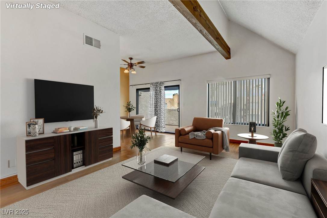4391 Gannet Circle - Photo 1