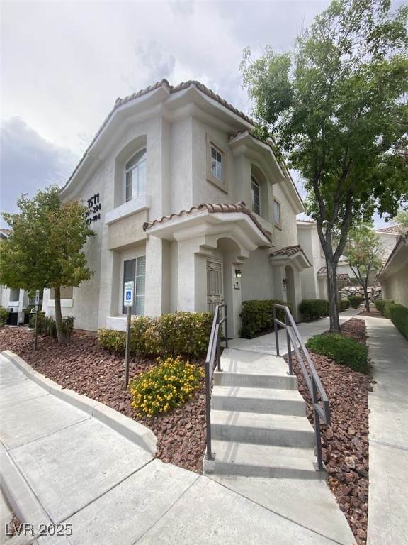 1511 Cardinal Peak Lane - Photo 1