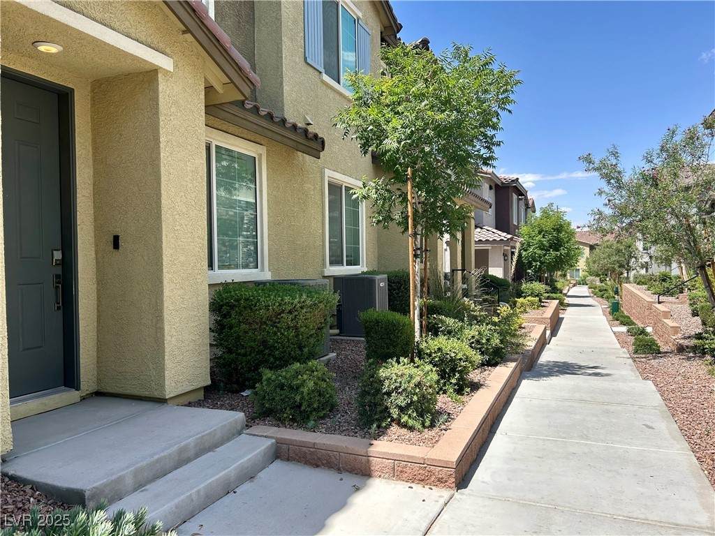 965 Nevada State Drive - Photo 1