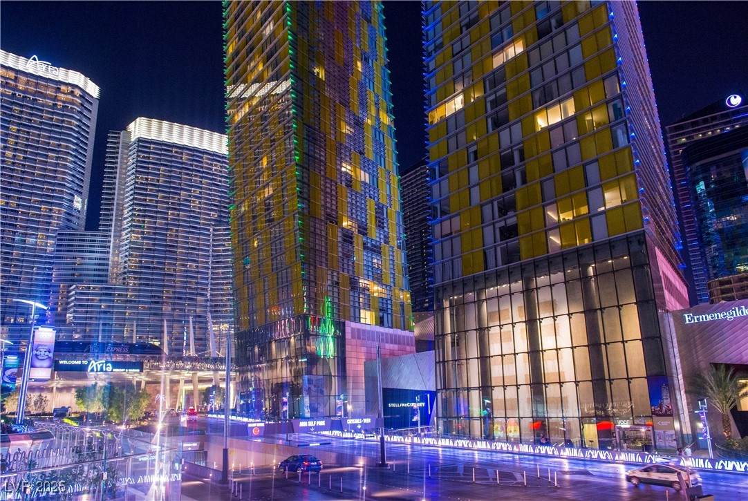 3726 Las Vegas Boulevard - Photo 1