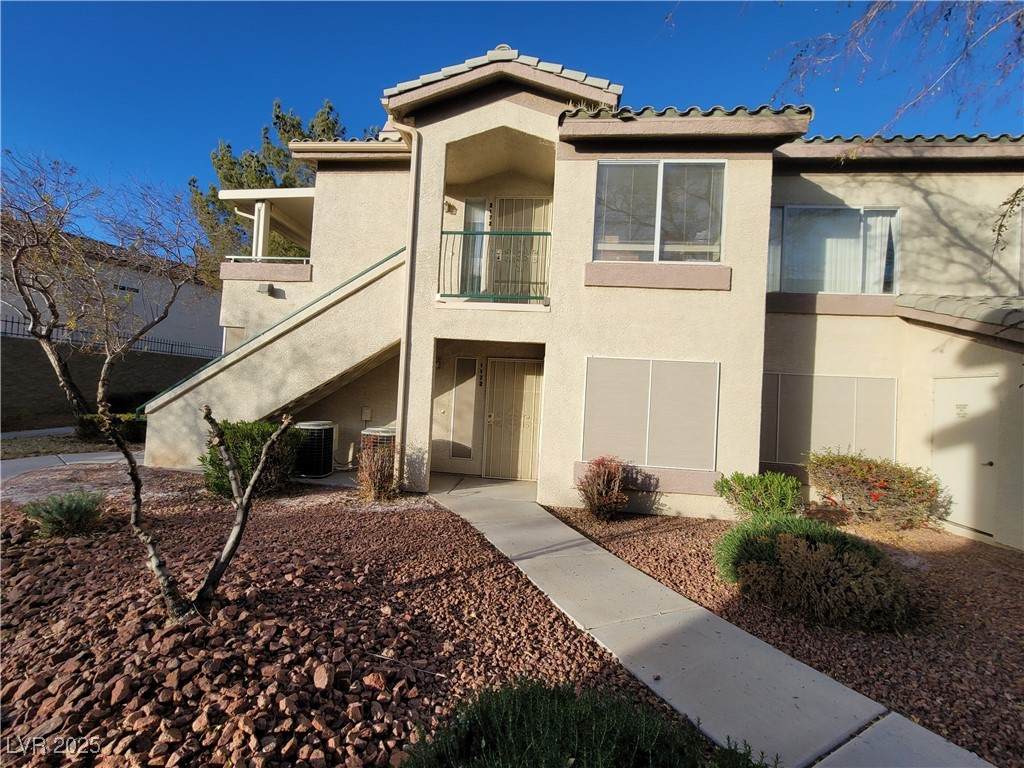5710 Tropicana Avenue - Photo 1