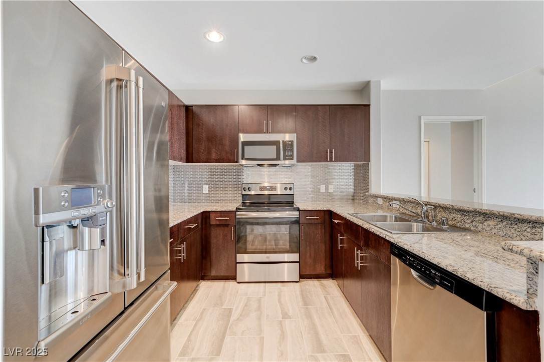 8255 Las Vegas Boulevard - Photo 1
