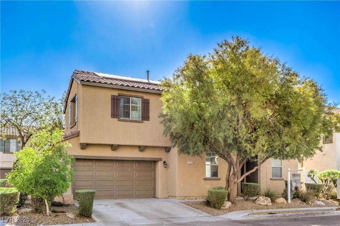 5232 Pendergrass Street - Photo 1