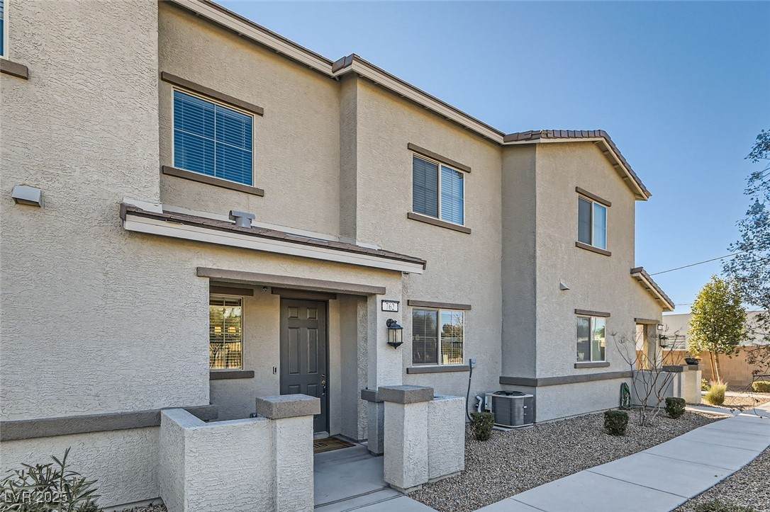 762 Star Estates Avenue - Photo 1