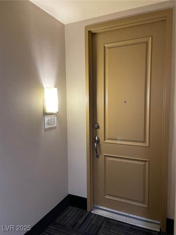 https://bt-photos.global.ssl.fastly.net/vegas/orig_boomver_1_2689125-2.jpg