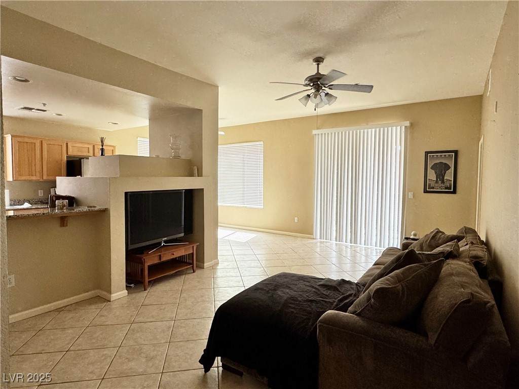https://bt-photos.global.ssl.fastly.net/vegas/orig_boomver_1_2689125-2.jpg