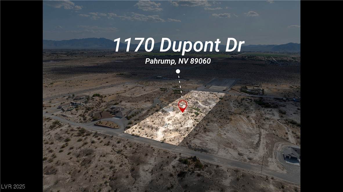 1170 Dupont Drive - Photo 1