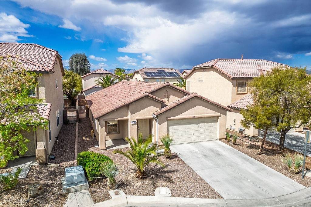 11091 Parete Court - Photo 1