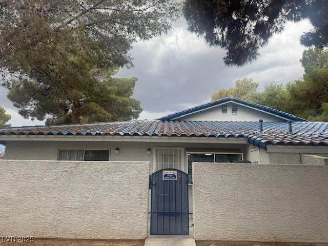 2108 Willowbury Drive - Photo 1