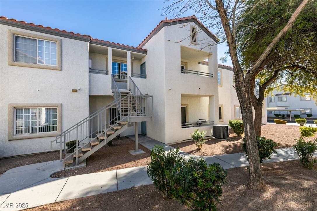 3318 Decatur Boulevard - Photo 1