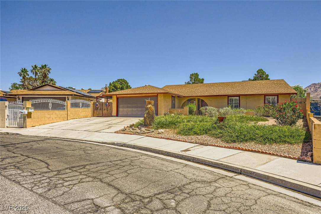 1950 Abarth Street - Photo 1