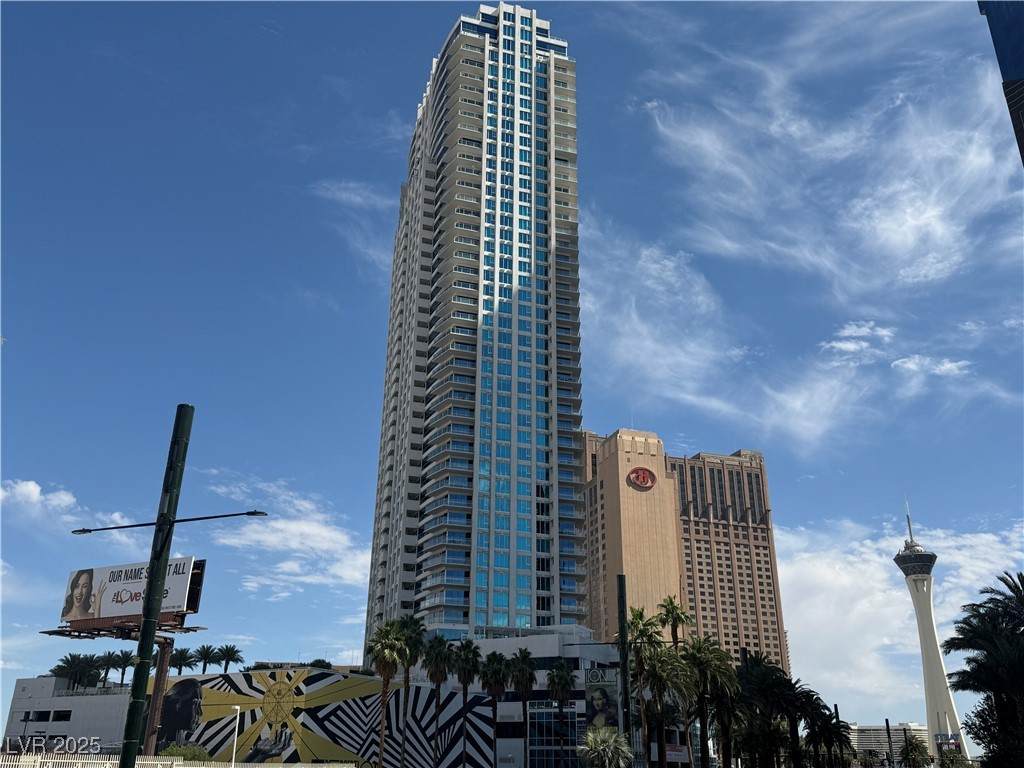 2700 Las Vegas Boulevard - Photo 1