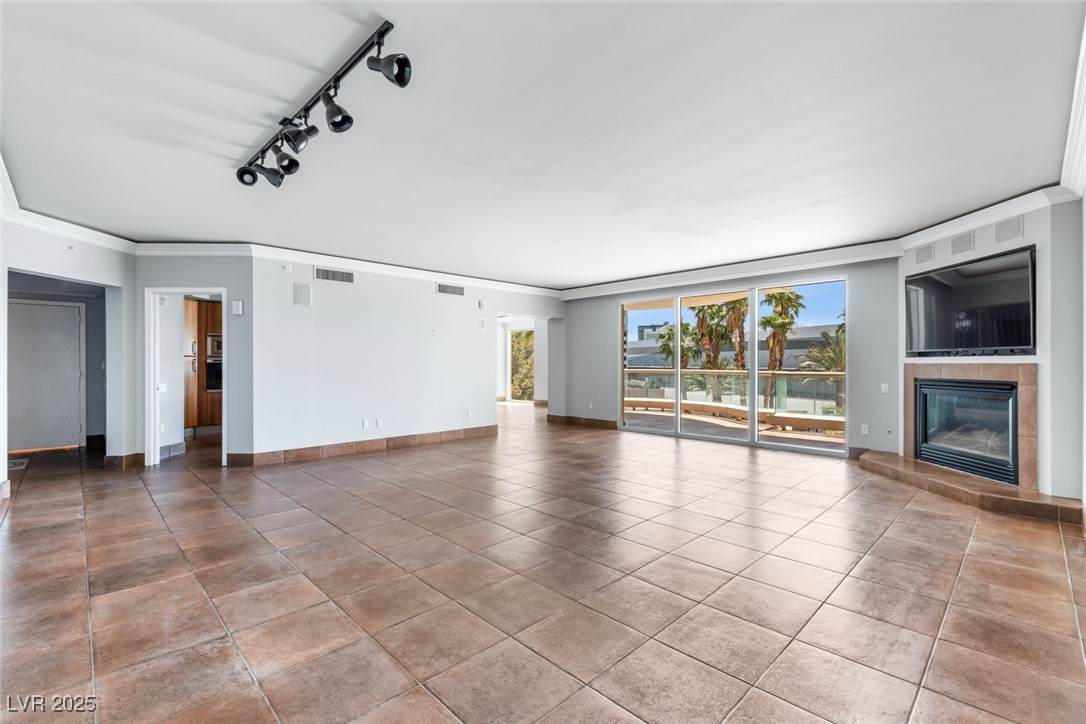 2857 Paradise Road - Photo 1