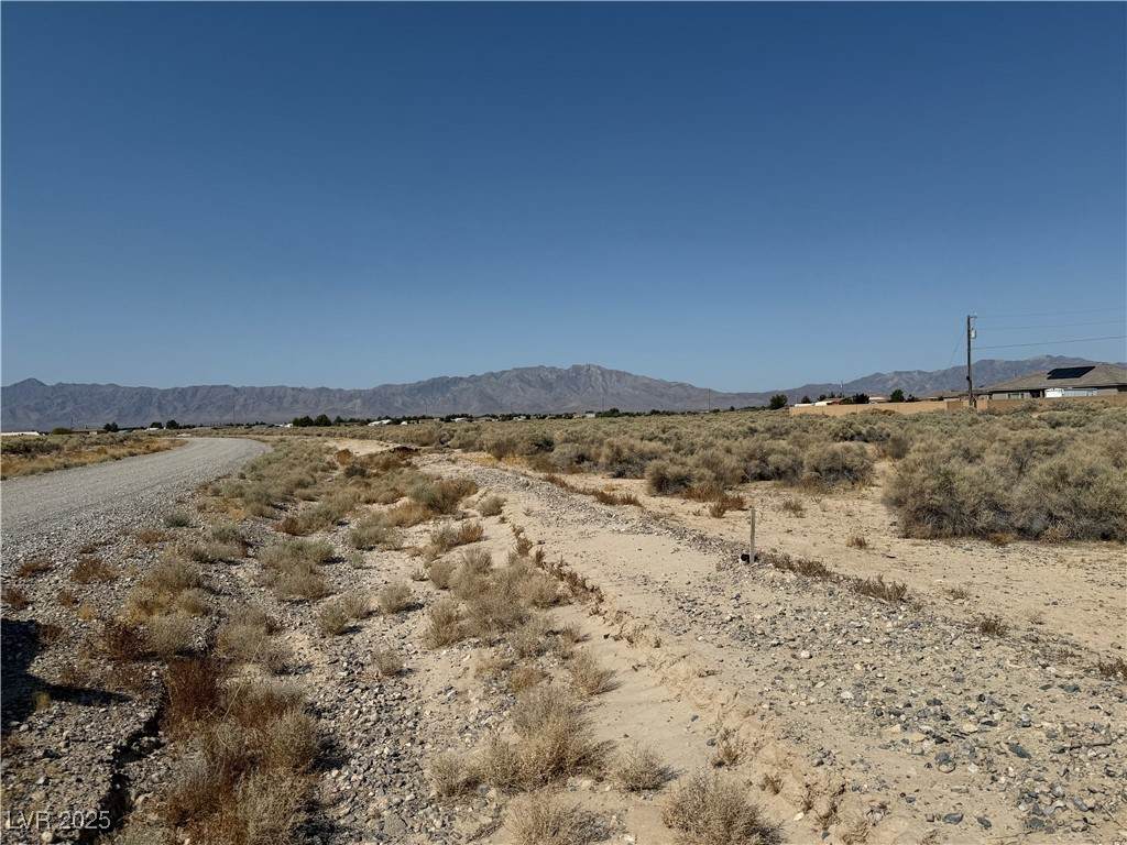 https://bt-photos.global.ssl.fastly.net/vegas/orig_boomver_1_2689637-2.jpg