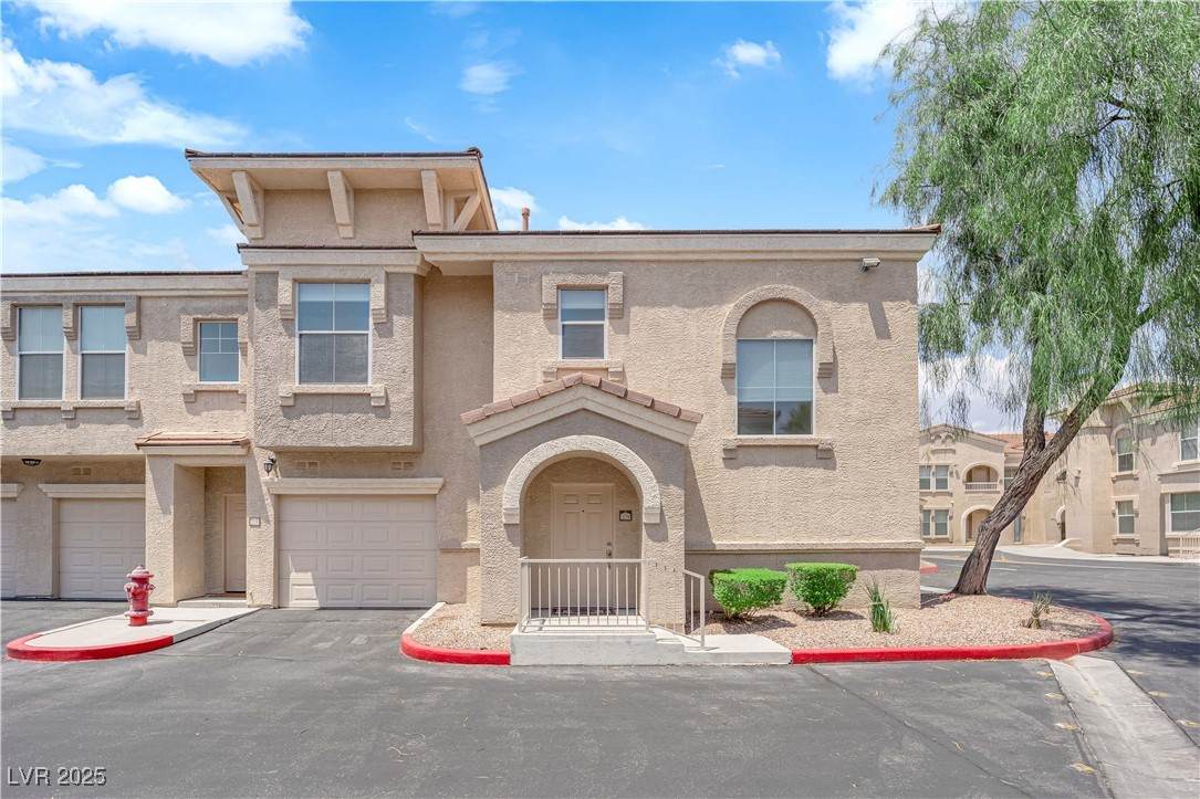 10550 Alexander Road - Photo 1