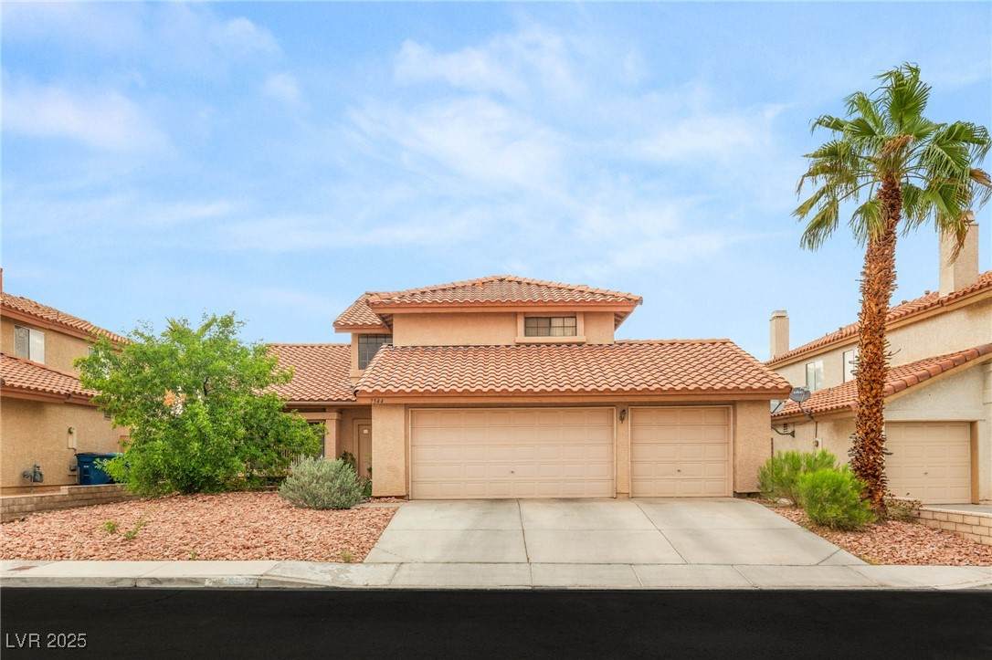 7544 Shangri La Avenue - Photo 1