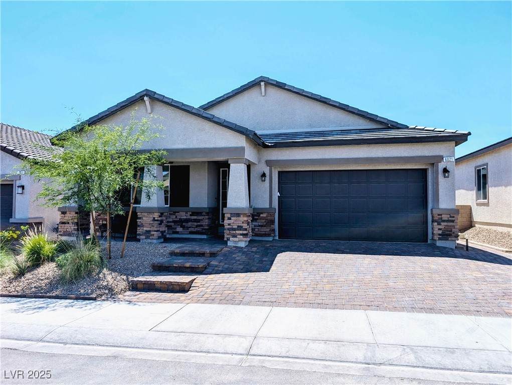 6021 Vivanco Street - Photo 1