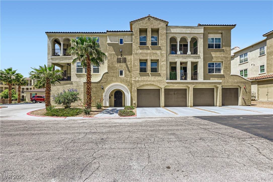 2555 Hampton Road - Photo 1
