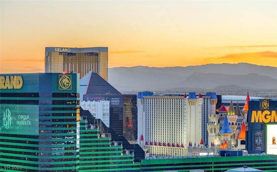 https://bt-photos.global.ssl.fastly.net/vegas/orig_boomver_1_2689831-2.jpg