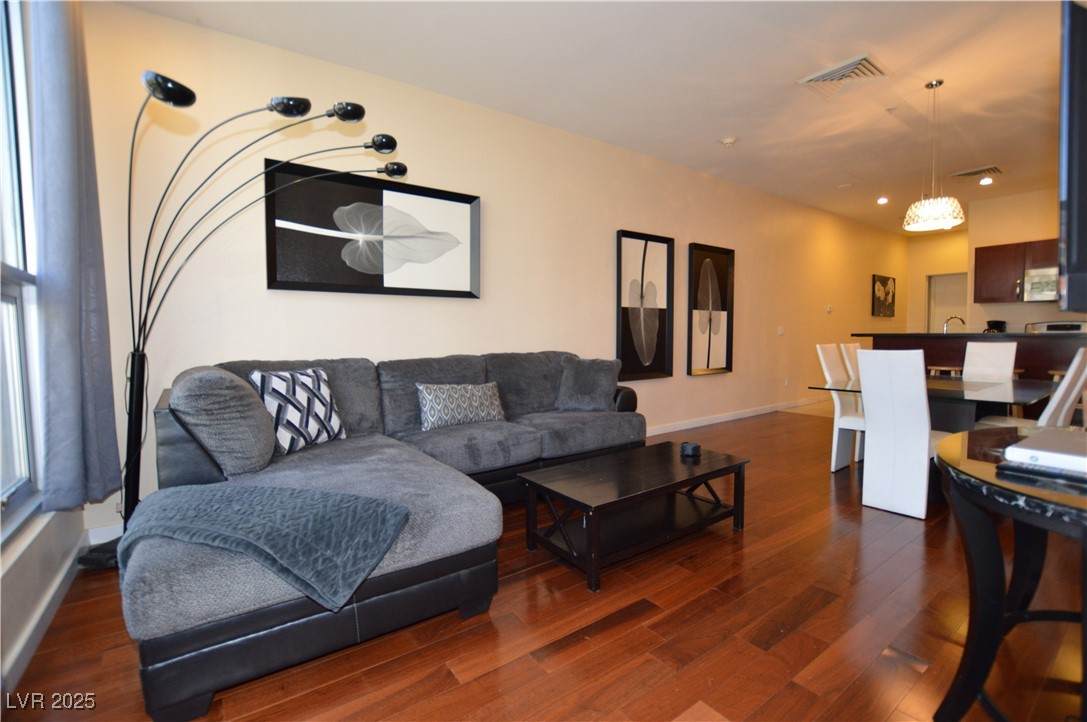 4585 Dean Martin Drive - Photo 1