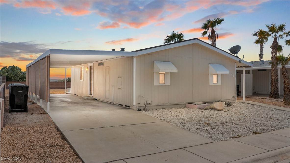 1671 Granada Street - Photo 1