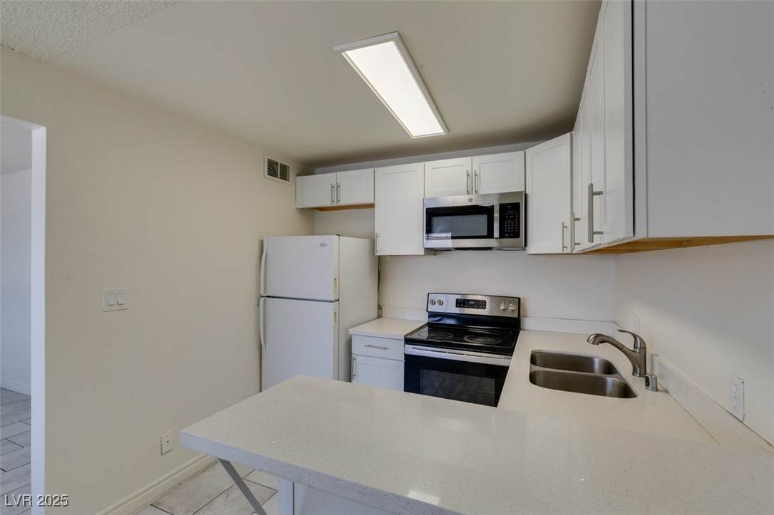 212 Orland Street - Photo 1