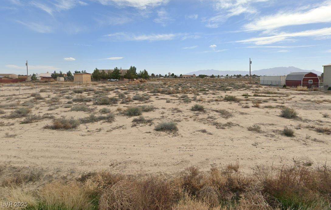 1861 Geofrey Street - Photo 1