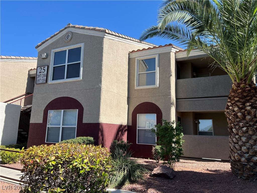 5055 Hacienda Avenue - Photo 1