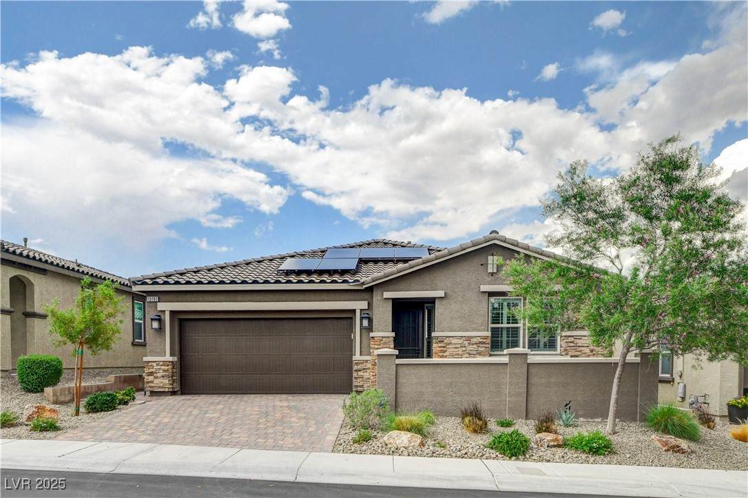 10182 Skye Run Avenue - Photo 1