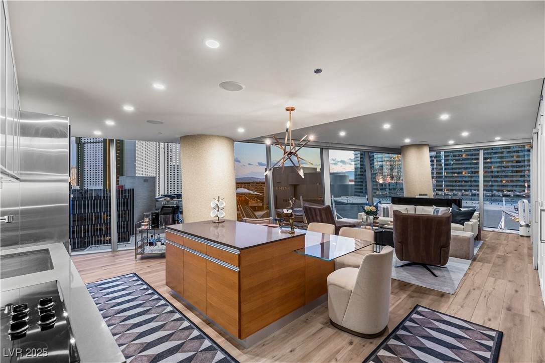 3726 Las Vegas Boulevard - Photo 1