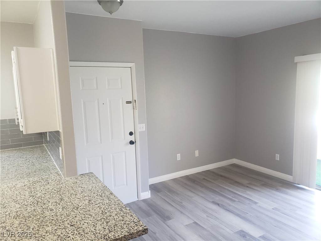 5655 Sahara Avenue - Photo 1