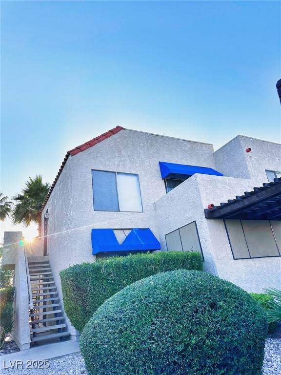 4331 Sanderling Circle - Photo 1