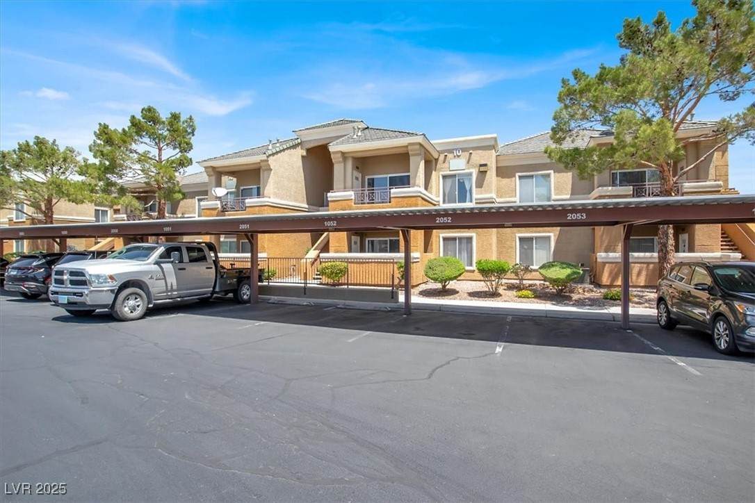 8070 Russell Road - Photo 1