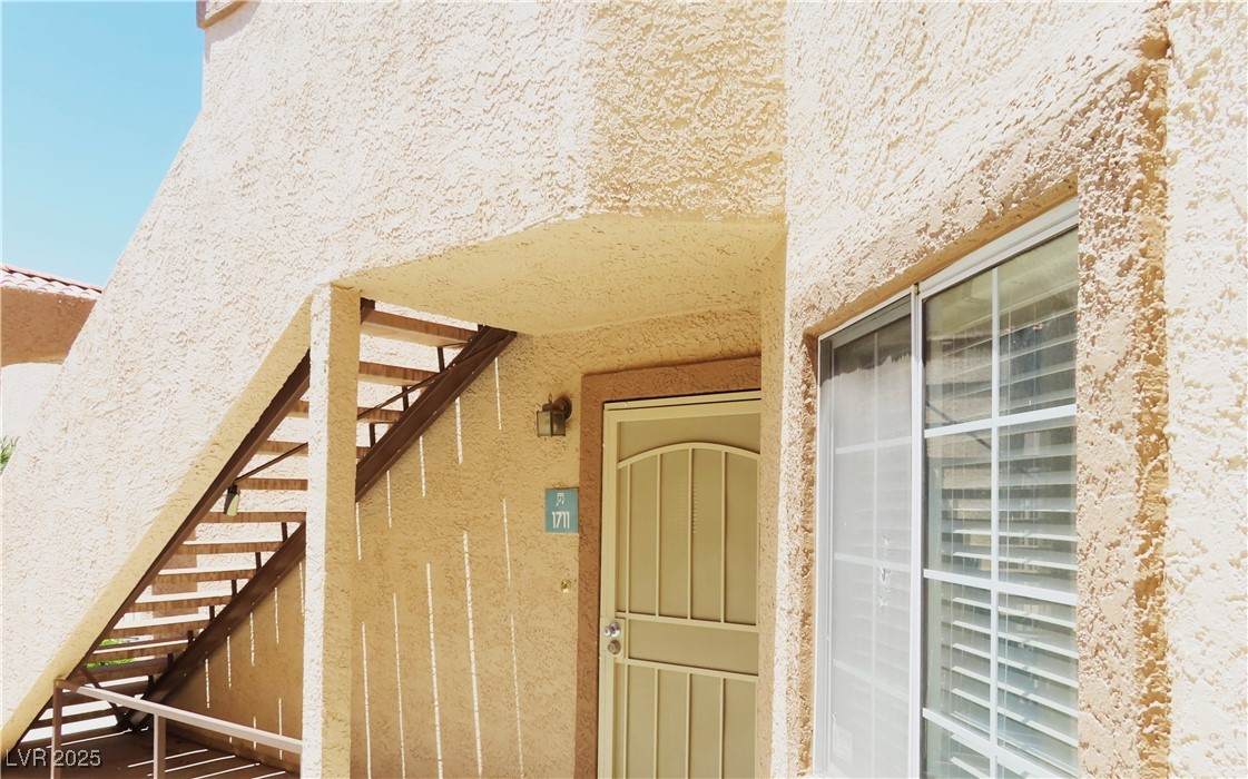 1851 Hillpointe Road - Photo 1