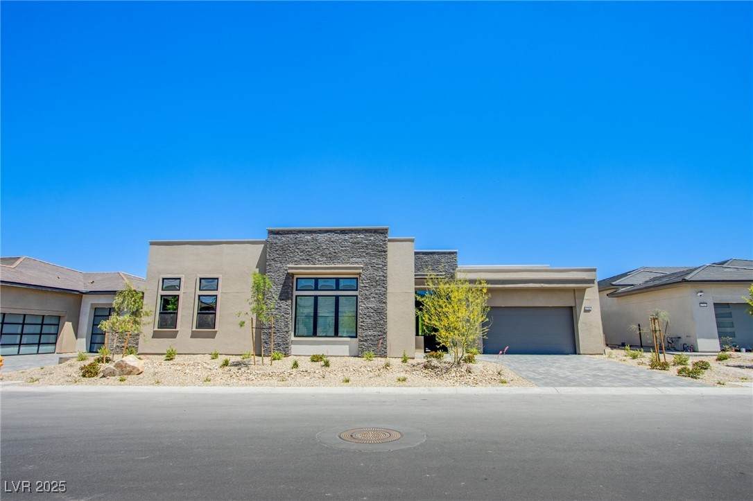4750 Outlook Peak Street - Photo 1