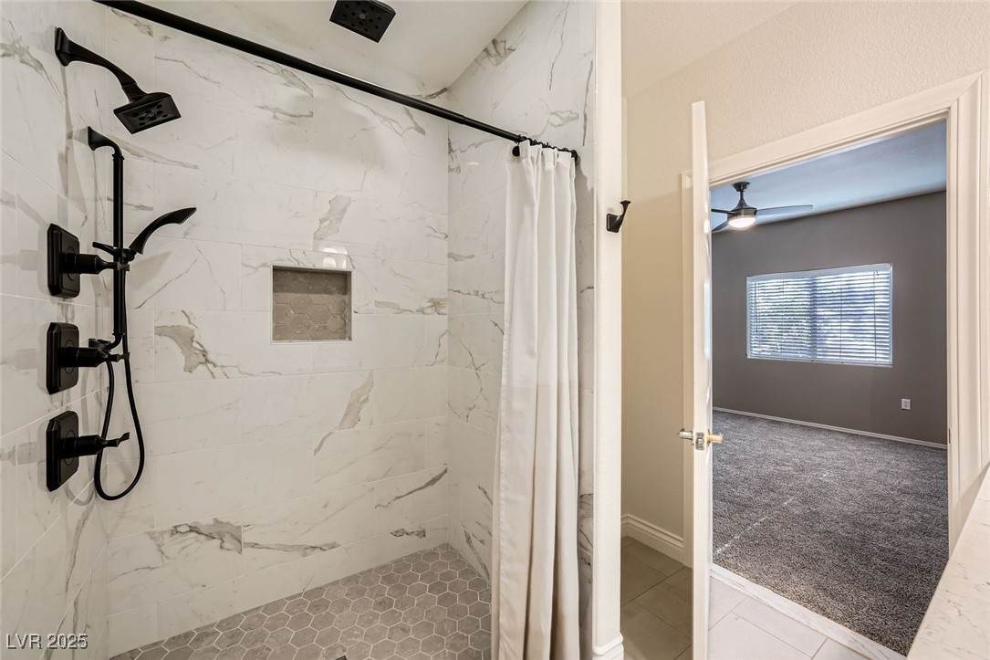 2108 Calville Street - Photo 1