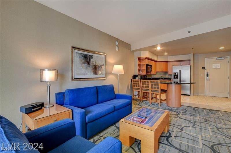 211 Flamingo Road - Photo 1