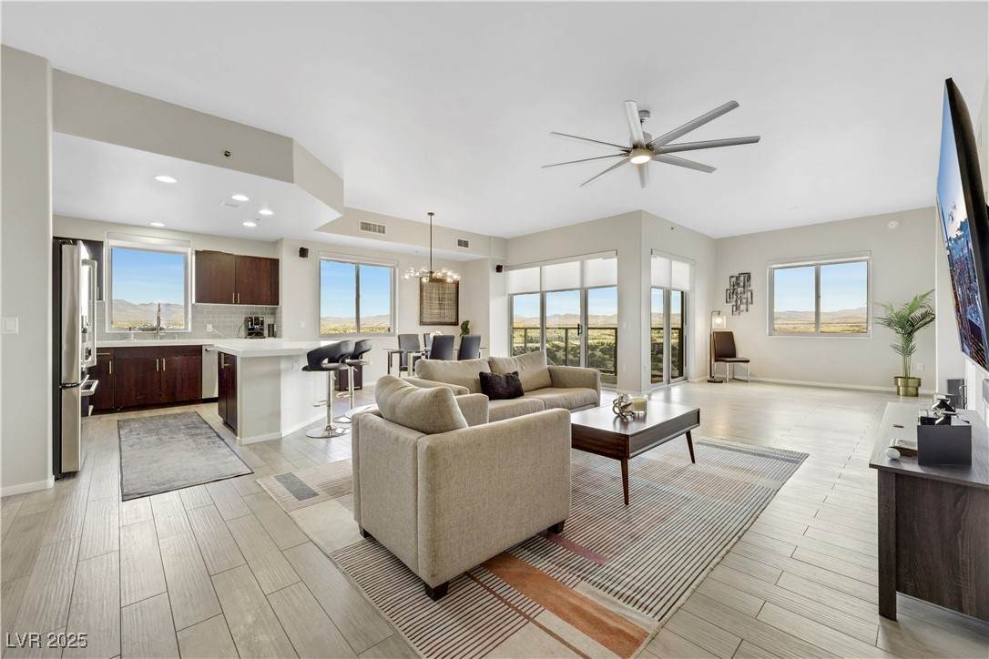 8255 Las Vegas Boulevard - Photo 1