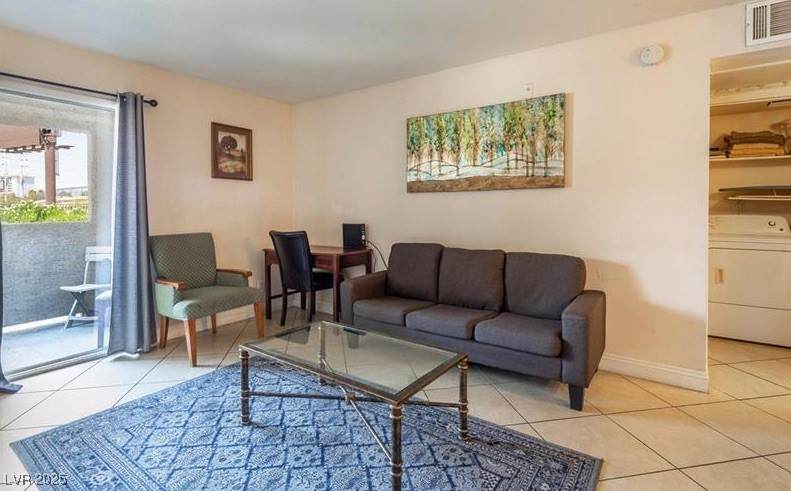 4200 Valley View Boulevard - Photo 1