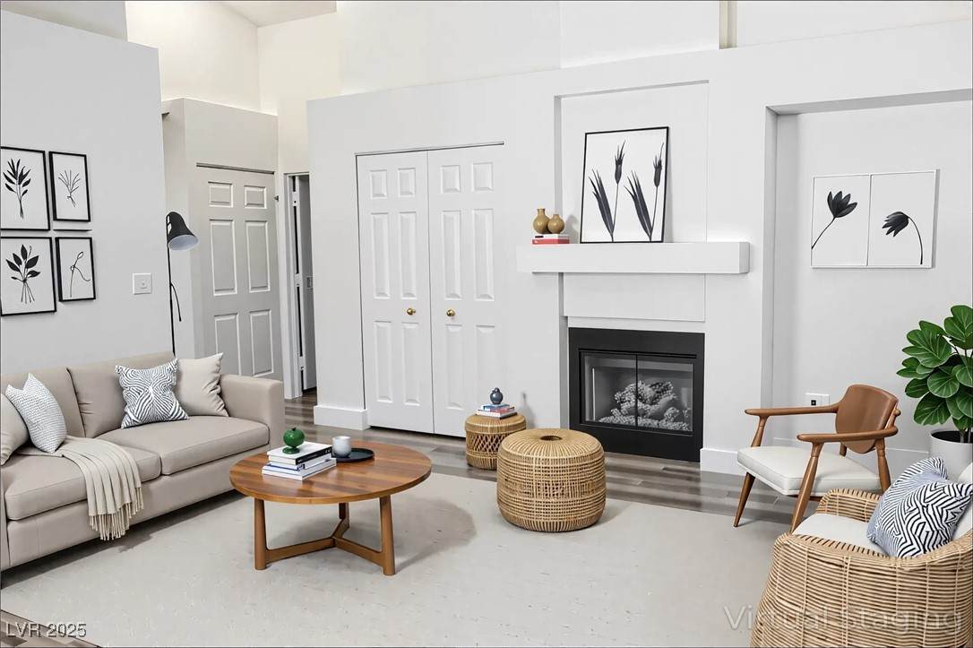 1624 Torrey Pines Drive - Photo 1