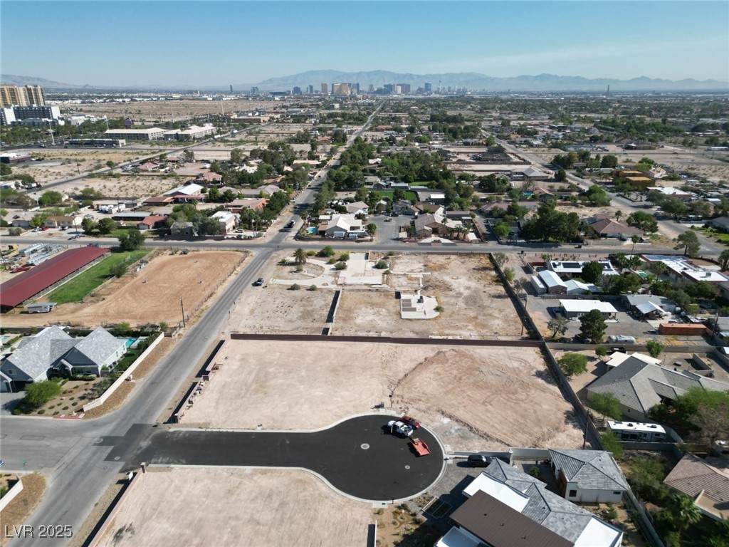 8770 Haven Street - Photo 1