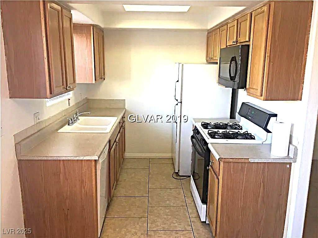 8417 Running Deer Avenue - Photo 1