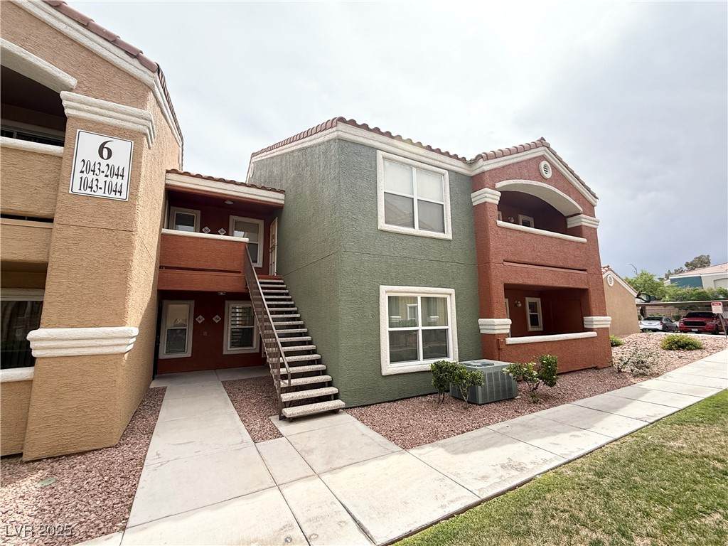 8101 Flamingo Road - Photo 1