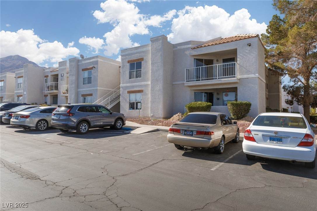 6800 Lake Mead Boulevard - Photo 1