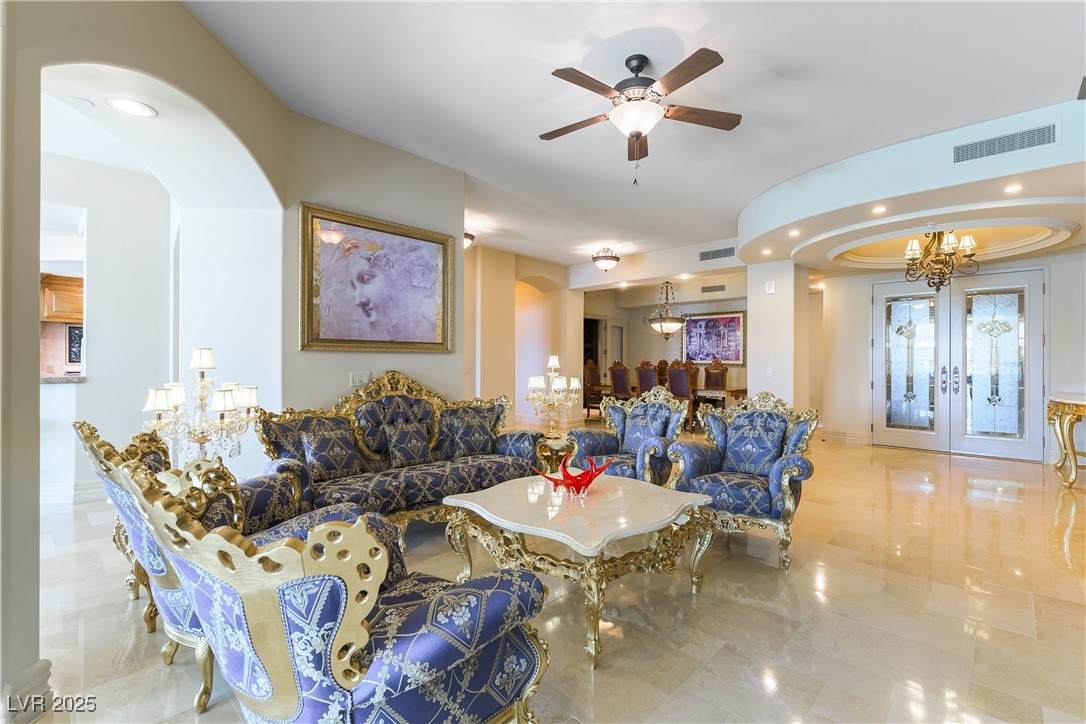 9101 Alta Drive - Photo 1