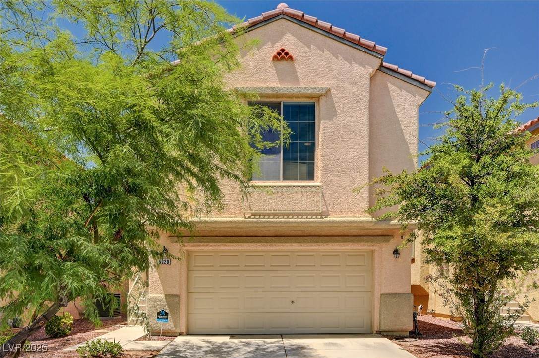 5220 Melbourne Ridge Court - Photo 1